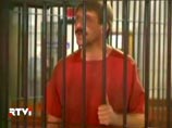 Американские сыщики принесли в суд компьютер Виктора Бута с доказательствами его виновности Американские сыщики принесли в суд компьютер Виктора Бута с доказательствами его виновности