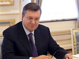Янукович поднимет украинцам цены на газ, если не договорится с Россией