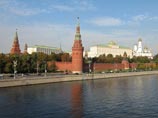 Глава ИНСОР усомнился, что решение о рокировке было принято давно: речи президента говорили о другом Глава ИНСОР усомнился, что решение о рокировке было принято давно: речи президента говорили о другом
