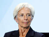 МВФ игнорирует рубль и не намерен включать его в свою корзину валют