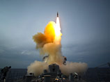 До Румынии, где США разместят ракеты-перехватчики SM-3, "Искандеры" с российской территории не достанут. Для этого придется использовать ракетный флот или авиацию До Румынии, где США разместят ракеты-перехватчики SM-3, "Искандеры" с российской территории не достанут. Для этого придется использовать ракетный флот или авиацию