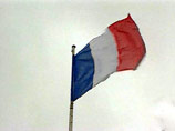 Moody's грозит Франции снижением прогноза рейтинга