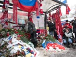 Фаната "Спартака" Свиридова убили случайно, заявил адвокат. Эксперт-баллистик спорит: это была казнь Фаната "Спартака" Свиридова убили случайно, заявил адвокат. Эксперт-баллистик спорит: это была казнь