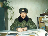 Равиль Мингазов
