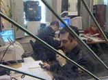 В Екатеринбурге школьница ранила педофила ножом, но все равно была изнасилована В Екатеринбурге школьница ранила педофила ножом, но все равно была изнасилована