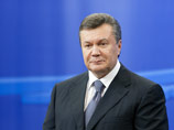 Визит президента Украины Виктора Януковича в Брюссель, который был запланирован на 20 октября, отложен в связи с обеспокоенностью стран Евросоюза приговором, вынесенным Юлии Тимошенко