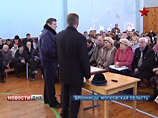 При разборе завалов взорвавшегося дома в Бронницах найден погибший. Вспыхнул первый скандал, связанный с расселением При разборе завалов взорвавшегося дома в Бронницах найден погибший. Вспыхнул первый скандал, связанный с расселением