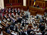 Украина пошла "не в ногу" с РФ и Белоруссией, оставив "зимнее время"