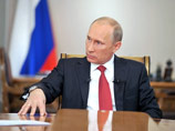 "Наш дурдом голосует за Путина": автор скандального хита взорвал рунет пропагандой против ЕР "Наш дурдом голосует за Путина": автор скандального хита взорвал рунет пропагандой против ЕР