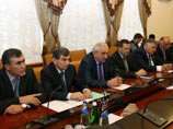 Представители РД Представители РД