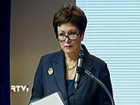 США готовы предоставить РФ письменные гарантии безопасности и возможность следить за испытаниями ЕвроПРО США готовы предоставить РФ письменные гарантии безопасности и возможность следить за испытаниями ЕвроПРО