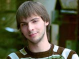 Бывший участник "Дома-2" получил 16 лет строгого режима Бывший участник "Дома-2" получил 16 лет строгого режима