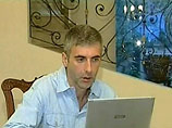 У убитого в Англии Литвиненко был компромат на Березовского и Невзлина, заявил обвиняемый депутат Луговой У убитого в Англии Литвиненко был компромат на Березовского и Невзлина, заявил обвиняемый депутат Луговой