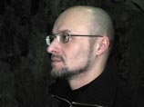 Обвиняемые в беспорядках на Манежной площади заявили, что защищались от ОМОНа Обвиняемые в беспорядках на Манежной площади заявили, что защищались от ОМОНа