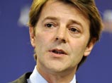 Минфин Франции: Опасности понижения кредитного рейтинга страны не существует Минфин Франции: Опасности понижения кредитного рейтинга страны не существует