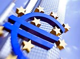 Евростабфонд может увеличиться до 2 триллионов евро Евростабфонд может увеличиться до 2 триллионов евро