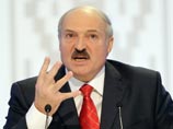 Александр Лукашенко Александр Лукашенко