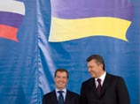 После отказа ЕС от визита Януковича в Брюссель президент Украины начал шаги в сторону России