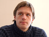 Художественный руководитель театра им. Маяковского Миндаугас Карбаускис написал заявление об уходе Художественный руководитель театра им. Маяковского Миндаугас Карбаускис написал заявление об уходе
