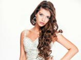 "Мисс Грузия - 2011" после скандала вернули гражданство и пустили на конкурс "Мисс Вселенная"