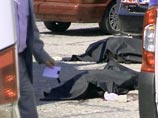 Подозреваемый в причастности к убийству чеченцев в Стамбуле Кадыров назвал возможных организаторов