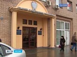 Сотрудники управления собственной безопасности ГУ МВД РФ по Москве проводят проверку в главном следственном управлении столичной полиции Сотрудники управления собственной безопасности ГУ МВД РФ по Москве проводят проверку в главном следственном управлении столичной полиции