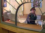 В Подмосковье ищут автомобилиста, который запихнул 12-летнюю гимназистку в багажник и изнасиловал ее в гараже В Подмосковье ищут автомобилиста, который запихнул 12-летнюю гимназистку в багажник и изнасиловал ее в гараже