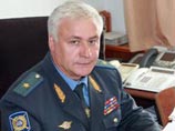 В главное следственное управление Москвы пришли с обыском по делу Дмитриевой В главное следственное управление Москвы пришли с обыском по делу Дмитриевой