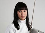Украинские саблистки обвинили Россию в давлении на судей чемпионата мира Украинские саблистки обвинили Россию в давлении на судей чемпионата мира