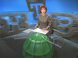 Татьяна Миткова работает на канале НТВ со дня основания Татьяна Миткова работает на канале НТВ со дня основания