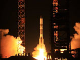 Россия запустила с Байконура самый мощный спутник связи - американский ViaSat-1