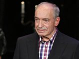 Народного артиста РСФСР Валентина Гафта выписали из НИИ имени Склифосовского, его состояние врачи оценивают как удовлетворительное Народного артиста РСФСР Валентина Гафта выписали из НИИ имени Склифосовского, его состояние врачи оценивают как удовлетворительное