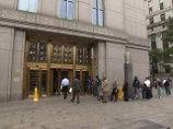 В федеральном суде Нью-Йорка прозвучал голос "торговца смертью" Бута