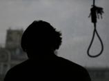 Следствие: самоубийства подростков в Карасуке не были ритуальными, причина одного из них установлена Следствие: самоубийства подростков в Карасуке не были ритуальными, причина одного из них установлена