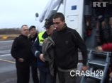 Архангельского "робинзона" заподозрили во лжи - на необитаемом острове его могли бросить преступники Архангельского "робинзона" заподозрили во лжи - на необитаемом острове его могли бросить преступники