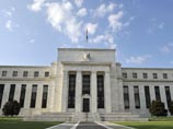 ФРС: США избежали рецессии
