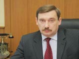 За пропажу миллиарда чиновнику Пенсионного фонда грозит 13 лет За пропажу миллиарда чиновнику Пенсионного фонда грозит 13 лет