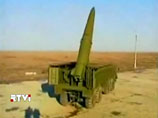 Ответ России на евроПРО: первая ракетная бригада перевооружена новейшими "Искандерами"