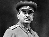 Иосиф Сталин Иосиф Сталин