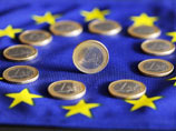 Евро, который должен был объединить Европу, разобщает ее