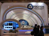 Transparency International выставила оценку "Росатому" в его борьбе с коррупцией: это жестко Transparency International выставила оценку "Росатому" в его борьбе с коррупцией: это жестко