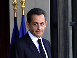Переговоры о плане выхода еврозоны из кризиса зашли в тупик из-за разногласий между Францией и Германией в том, как увеличить фонд спасения еврозоны, заявил президент Франции