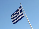 Греция получит очередной транш помощи
