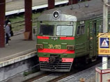 Верховный суд обязал россиян сохранять билеты от электричек до конца поездки Верховный суд обязал россиян сохранять билеты от электричек до конца поездки