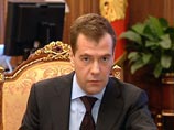 Чиновник Управления делами президента, отстраненный из-за дела об "откатах", вернулся в Кремль