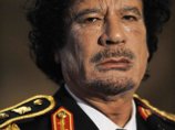 Чавес: Муаммара Каддафи будут вспоминать как мученика