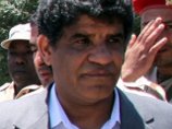 Руководитель разведслужбы Каддафи Абдалла ас-Сенусси бежал в Нигер