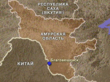 ВВС РФ собираются ускорить модернизацию Су-24 из-за авиакатастрофы в Амурской области ВВС РФ собираются ускорить модернизацию Су-24 из-за авиакатастрофы в Амурской области