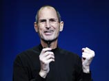 Основатель корпорации Apple Стив Джобс, скончавшийся в начале октября от остановки дыхания, вызванной раком поджелудочной железы, более девяти месяцев отказывался от операции, которая могла бы спасти его жизнь