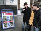 Белоруссия требует для своего падающего рубля поблажек в ЕЭП Белоруссия требует для своего падающего рубля поблажек в ЕЭП